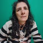 Elba Lizethi Huntter - Facebook