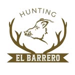 Elbarrero Hunting - @elbarrerohunting - Instagram