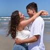 melba_hunt - @melba_hunt - TikTok