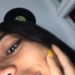 Elba Iris - @abhhy_ - Instagram