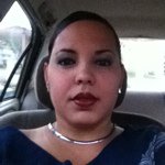 @elba_iris - Instagram