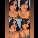 Elba Iris - @_piscisbaby_ - Instagram
