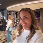 Elba Iris - @elba_iris777 - Instagram