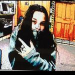 Elba Iris - @_elba_iris_ - Instagram