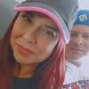 Elba Iris - @elba.iris7 - TikTok