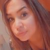Elba Iris - @elbairis09 - TikTok