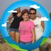 Elba Iris - Facebook