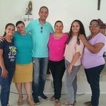 Elba Iris  gonzalez - @elbayris7 - Instagram