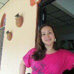 elba iris castrellon - @elba_06 - Instagram
