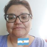 Elba Iris Contreras - @elbairiscontreras - Instagram