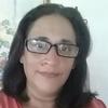 Elba Iris Delgado - @elbairis5 - TikTok