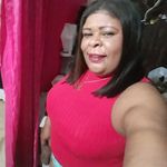 elba iris Diaz - @elbairis.diaz - Instagram