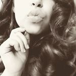 Elba Iris Diaz - @babigurl1031 - Instagram