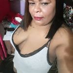 @elba_iris_diaz_ - Instagram