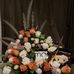 Elba Iris Flower Design - Facebook