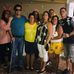 Elba Iris Hernández - Facebook