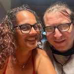 Elba Iris Laboy Colón - @elba.laboy.52 - Instagram