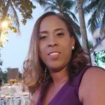 Elba Iris Piantini - @elbairispiantini - Instagram