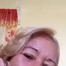 Elba Iris Vaillant - Facebook