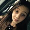 ElbaIris😜😍 - @elbairis - TikTok