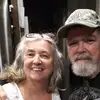 donnajonesthielba - @donnajonesthielba - TikTok