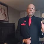 El Baca Jones - Facebook