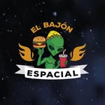 EL BAJON ESPACIAL🍔🍟🚀🛸 - @el.bajon_espacial - Instagram