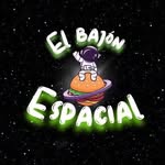 𝐸𝐿 𝐵𝒜𝒥Ó𝒩 𝐸𝒮𝒫𝒜𝒞𝐼𝒜𝐿 🍔🪐 - @el_bajon_espacial._14790 - Instagram