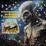 el bajon estelar - @el_bajon_estelar - Instagram
