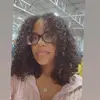 elba_jones - @elba_jones - TikTok