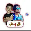 يحيئ - @elbajones585 - TikTok