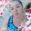 elbajones649 - @elbajones649 - TikTok