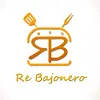 el bajonero - @rebajonero - TikTok