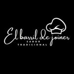El Barril De Joiner - @elbarrildejoiner - Instagram