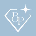 El Broche de Plata | Joyería | Relojería - @elbrochedeplata - Instagram