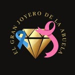 El Gran Joyero de la Abuela - @elgranjoyero - Instagram