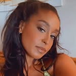 Elaina Joyner - @itselainajoy - Instagram