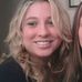 Elba Joiner - Facebook