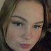 Elba Joyner - Facebook