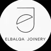 ElbalqaJoinery - @elbalqajoinery - TikTok