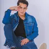 Joyner Rojas - @joynerrojas - TikTok