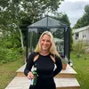 ebbakeller - @ebbakeller - TikTok