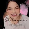 El bazar de Keller - @elbazardekeller - TikTok