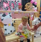Elba Belinda Cuellar - Facebook