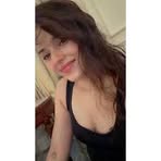 Elba Keller - Facebook