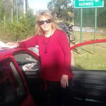 Elba Norma Keller - @elbanormakeller - Instagram