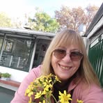 Elba Norma Keller - Facebook