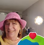 Elba Norma Keller - Facebook