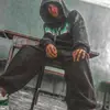 ፌመሷ እናቴ 🇮🇳 - @elbaking19 - TikTok