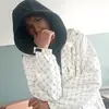 ፌመሷ እናቴ - @elbaking27 - TikTok